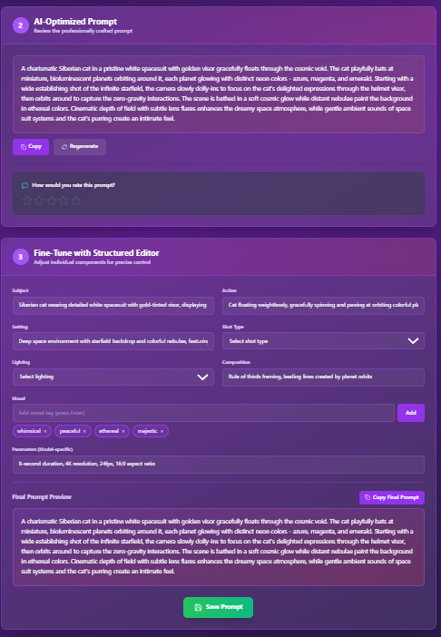 PromptValar gallery image
