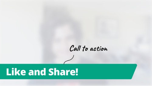 StreamYard gallery image