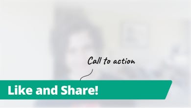 StreamYard gallery image