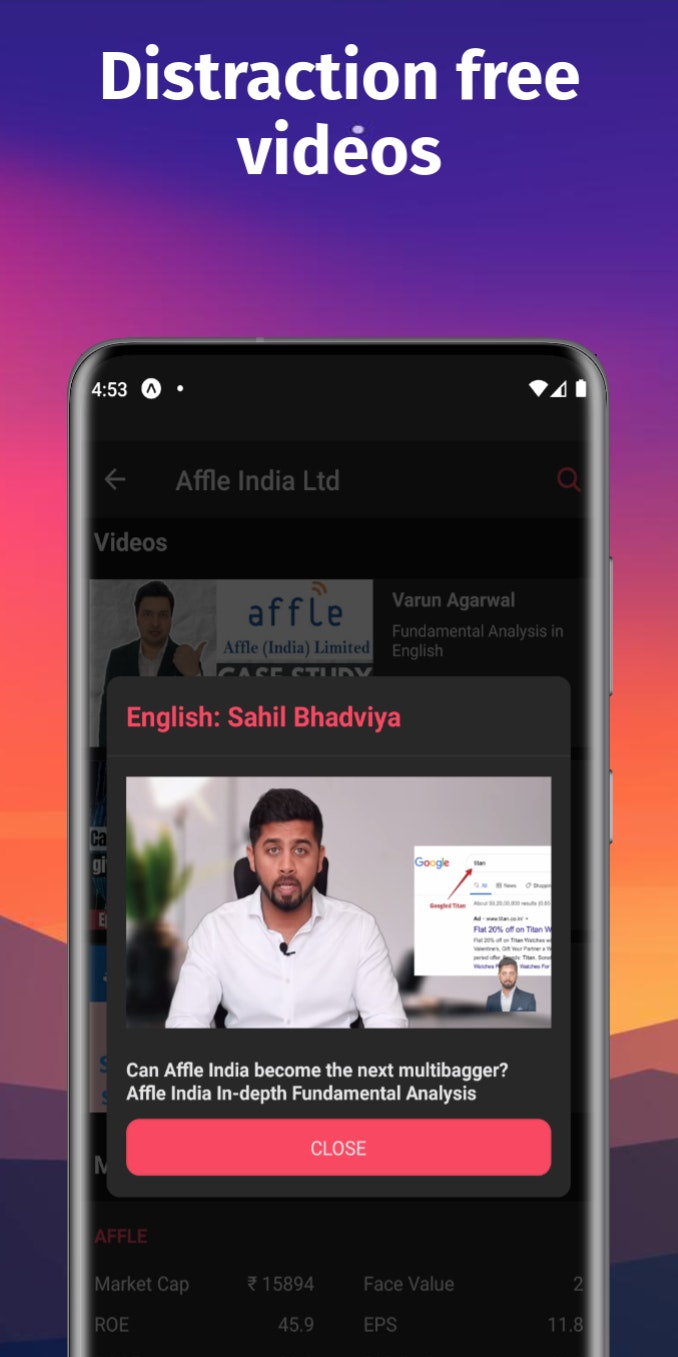 CashRaksha gallery image