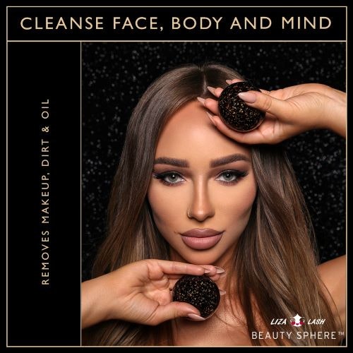 Liza Lash gallery image