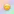 EmoteTrack