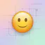 EmoteTrack