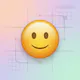 EmoteTrack