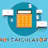 Video ROI calculator