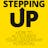 Stepping Up - By Unruly CEO Sarah Wood