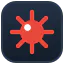 Minesweeper.Free
