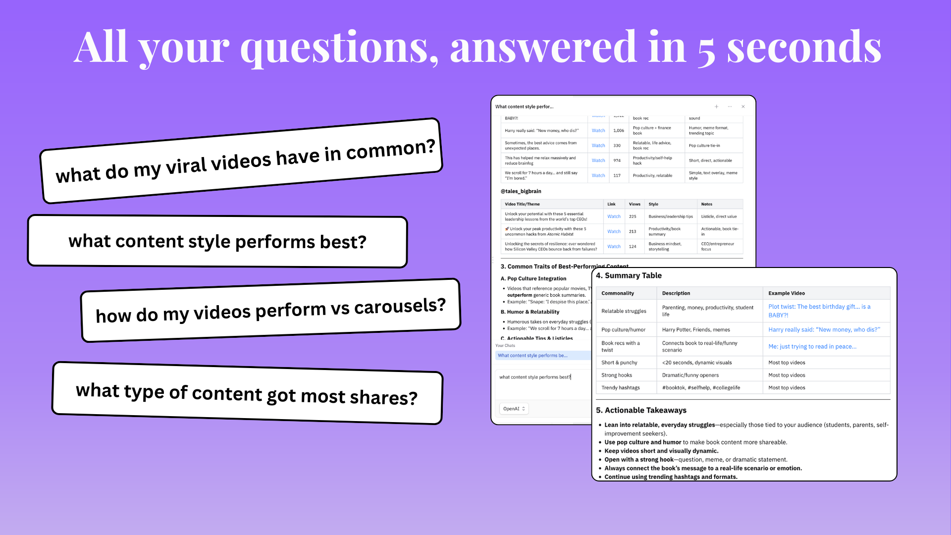 SchedulePosts.io media 2