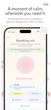 My Period AI: Cycle Tracker gallery image