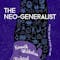The Neo-Generalist