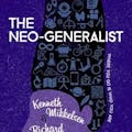 The Neo-Generalist