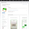PriceJump