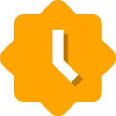 TimeMate — World Clock + Converter