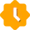 TimeMate ā World Clock + Converter