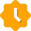 TimeMate — World Clock + Converter