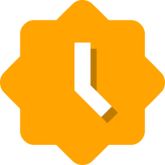 TimeMate — World Clock + Converter