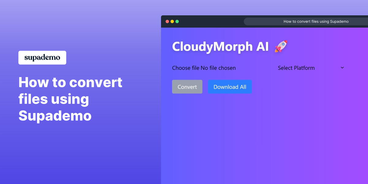 Bulutlu Morph Ai - Kesintisiz bulut göçü.Sıfır yeniden yazıyor.Çok Kabul Özgürlüğü medya 4