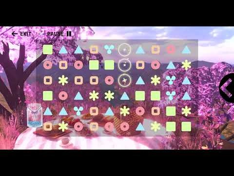 Vortle gallery image