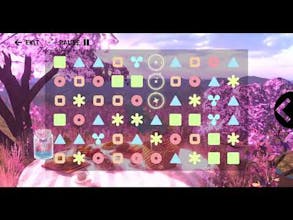 Vortle gallery image