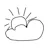 WTHR