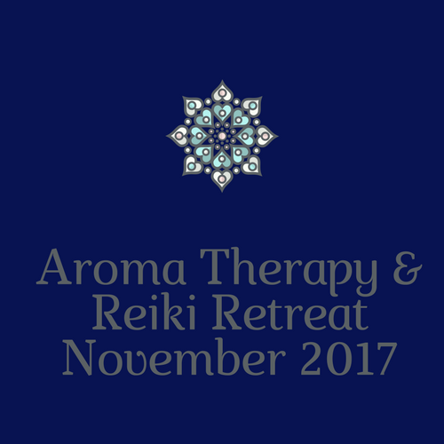 Urban Retreat Collective gallery image