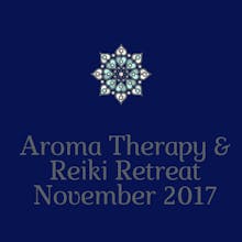 Urban Retreat Collective gallery image