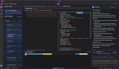 Lenify gallery image
