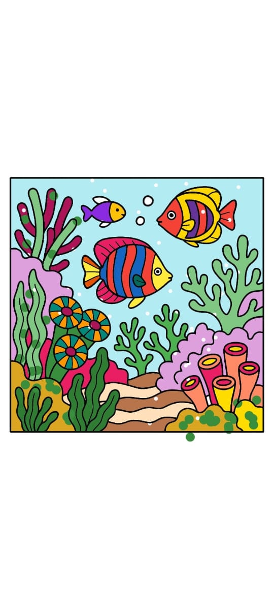 ColourIt gallery image