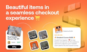 Pillar gallery image