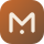 Moufida
