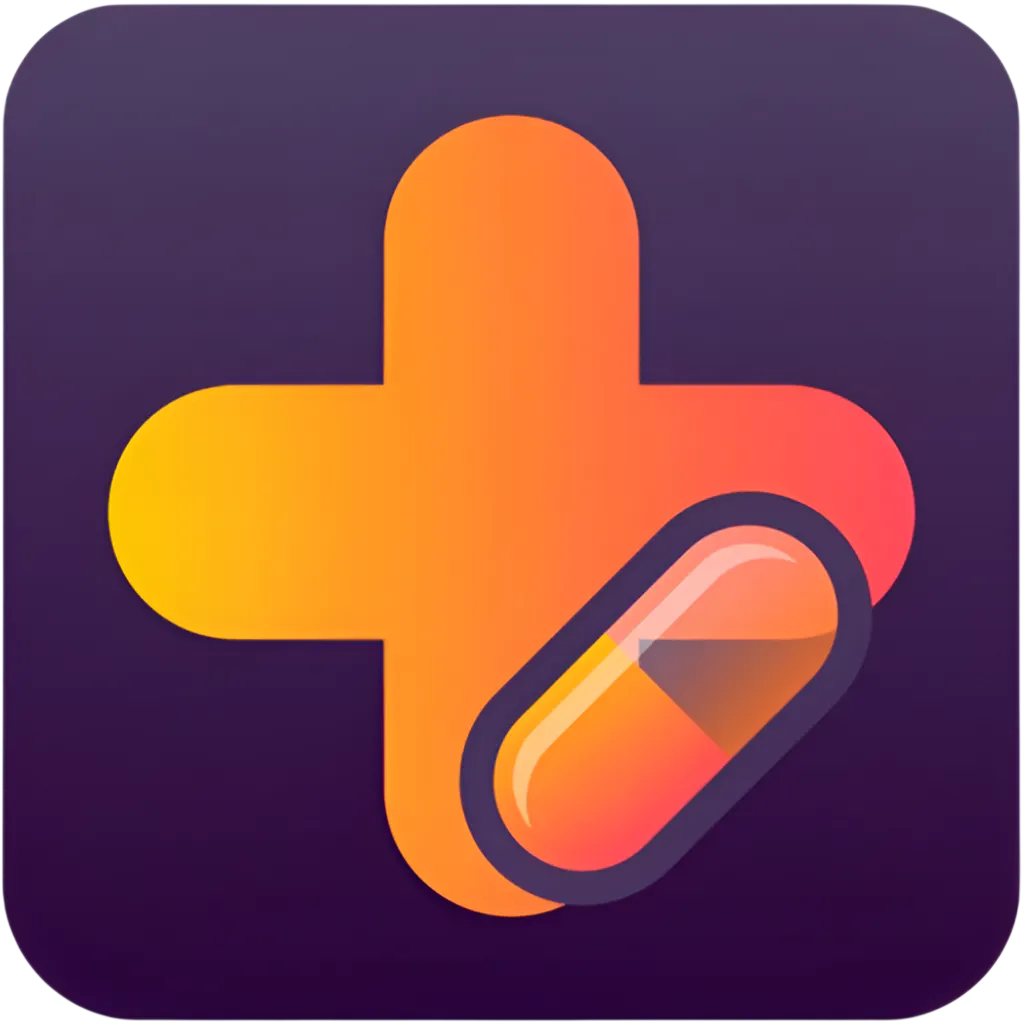 Clinikit+ for Clinics のプロダクトバナー