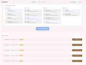 ProductBG gallery image