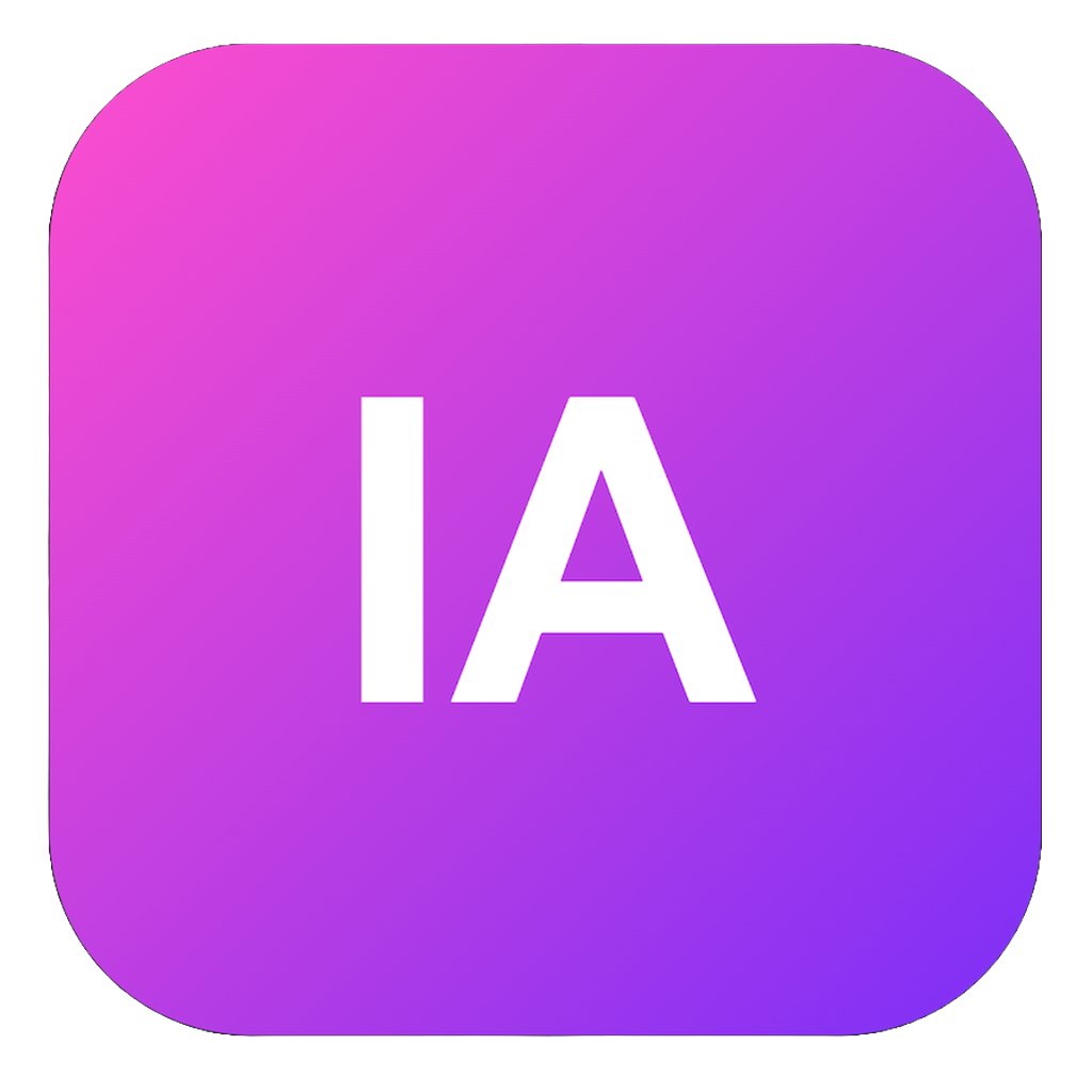 InstAi - The Instagram for AI
