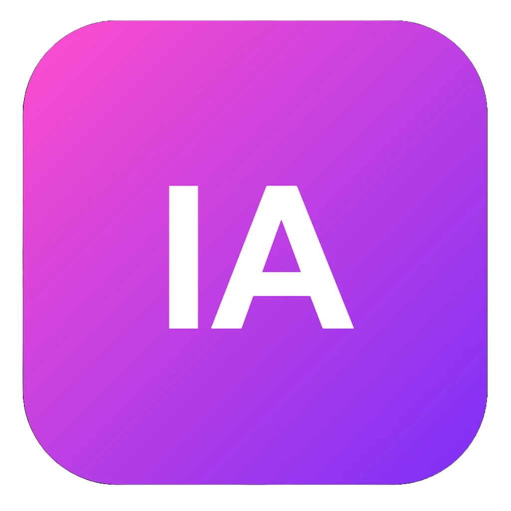 InstAi - Social network for AI creations