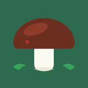 MushScout 
