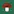 MushScout