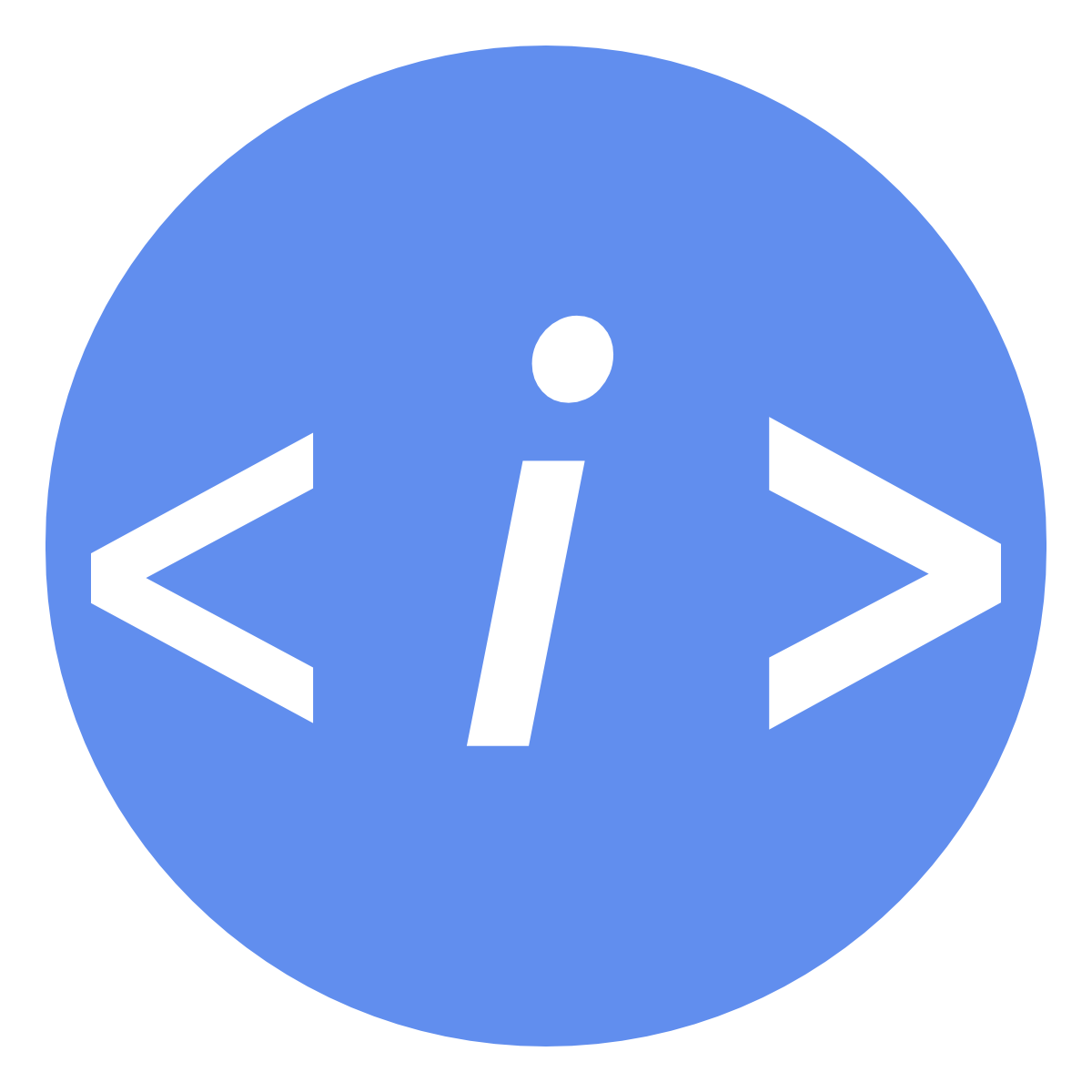 indieGo.xyz