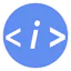 indieGo.xyz