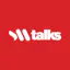 Software Talks