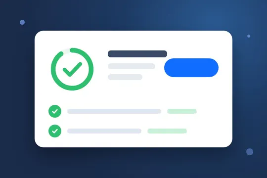 SEO Fix in a Box