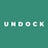 Undock : Workspace Notion Template