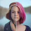 iSee: AI Art $ Photo editor
