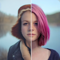 iSee: AI Art $ Photo editor