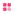 HabitDot