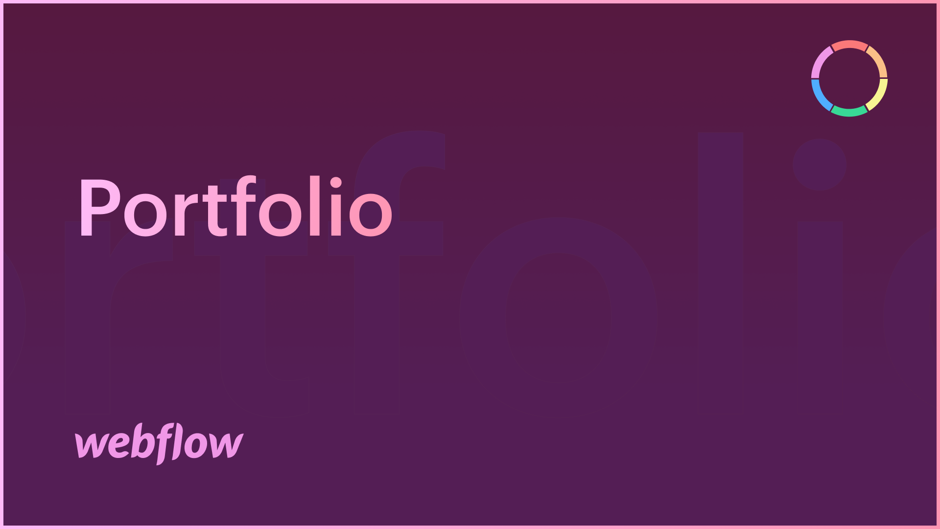 The Freelancer's Journey gallery image