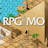 RPG MO