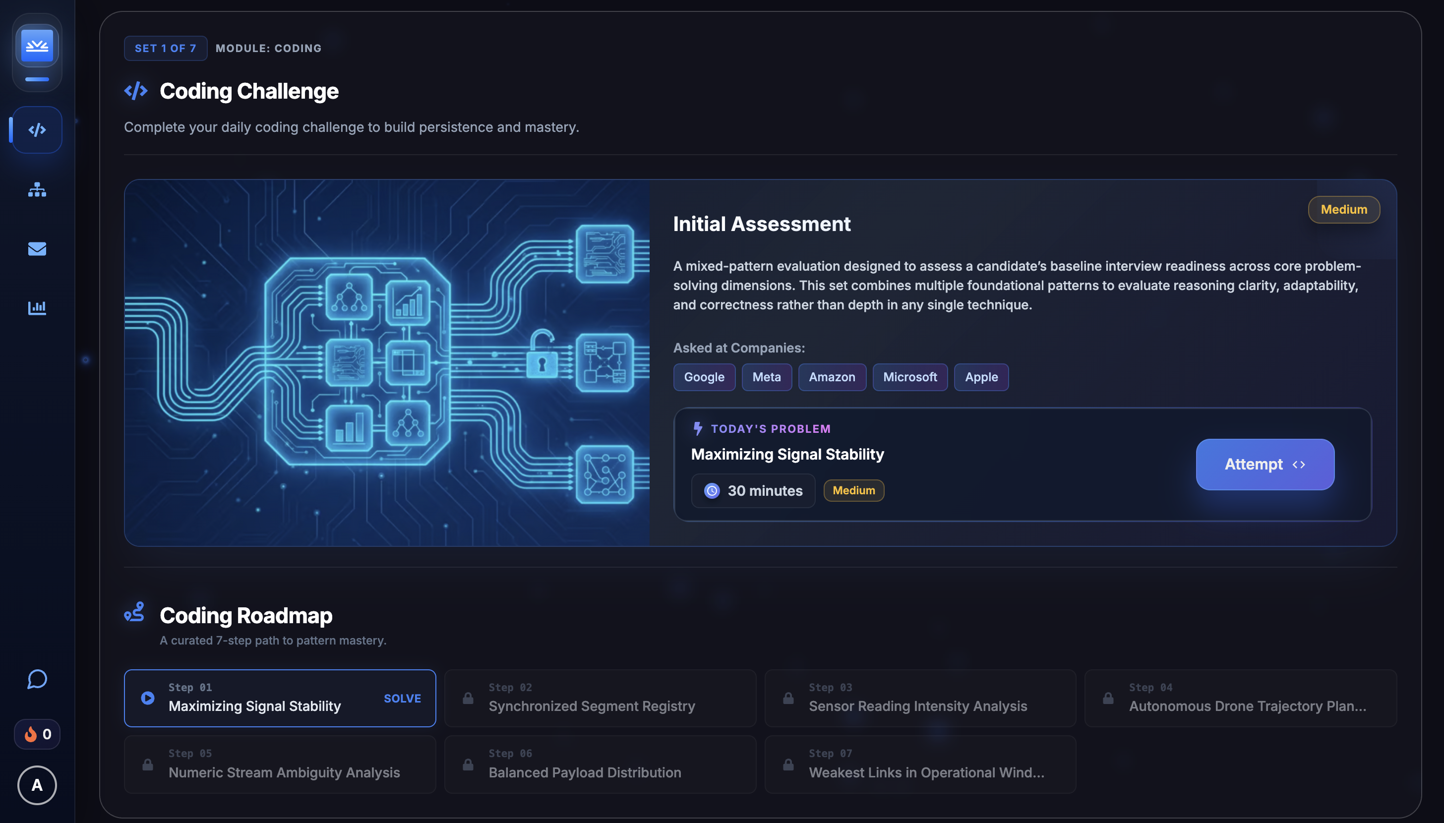 Levelop gallery image