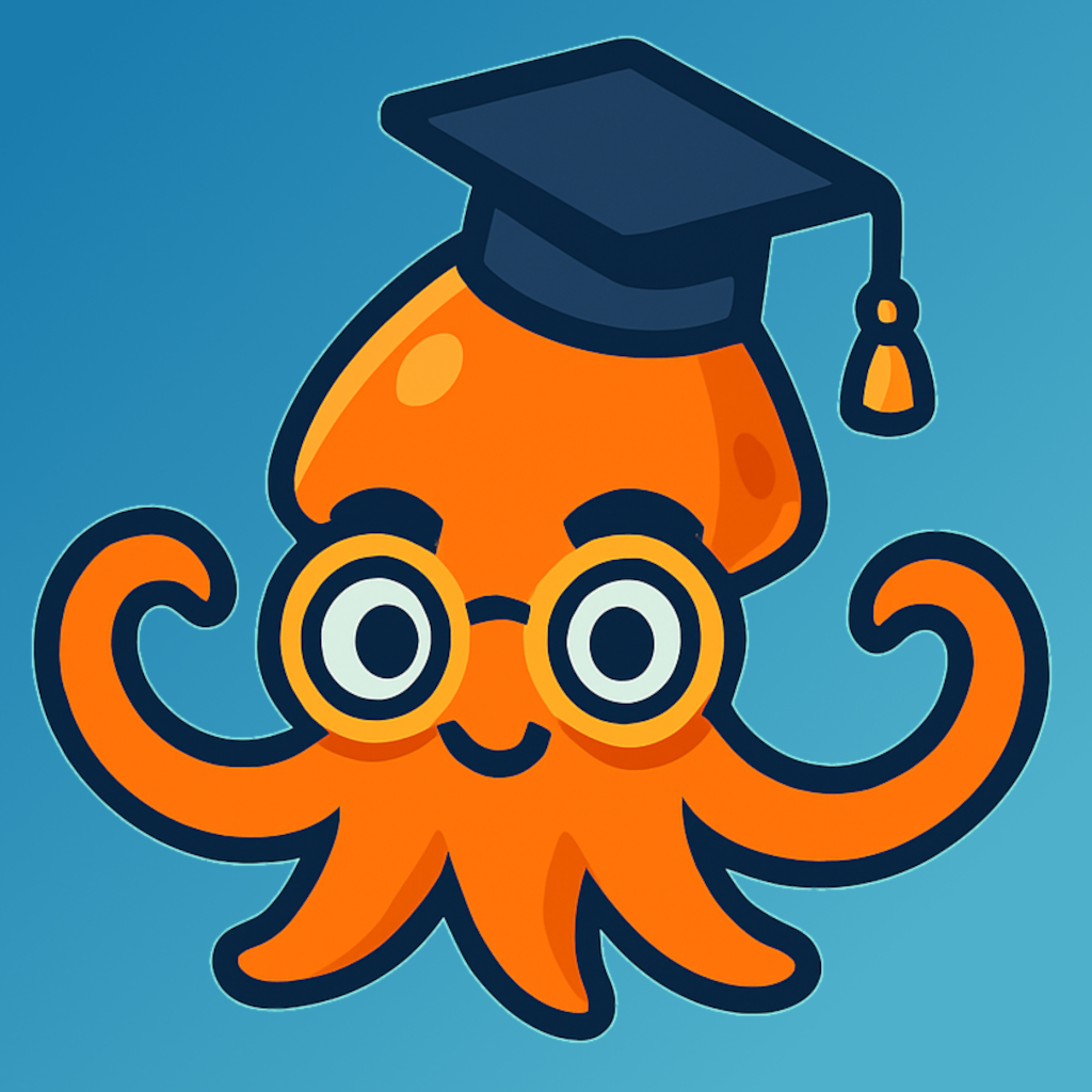 Squidz