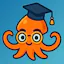 Squidz