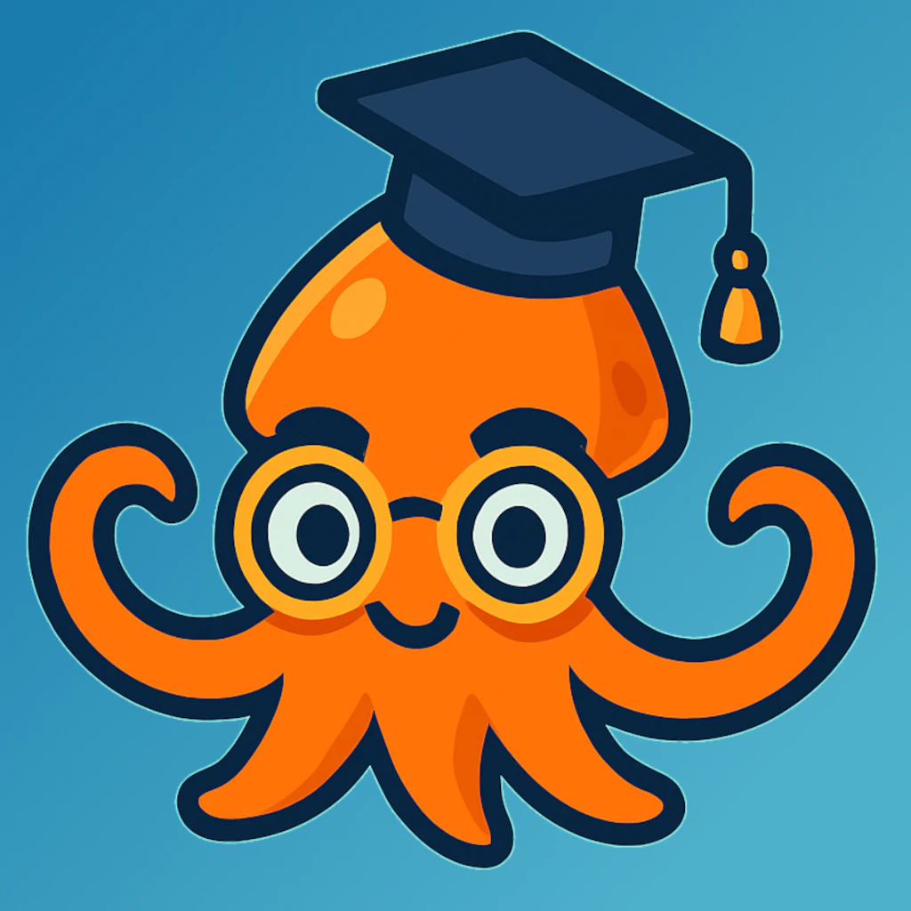 Squidz